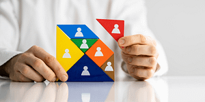 Desconectar para rendir más: el valor de salir de la rutina en equipo