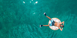 ¿CÓMO GESTIONA EL DESCANSO TU EMPRESA?