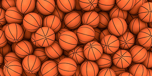 BALONCESTO ACEPTA EL DESAFÍO