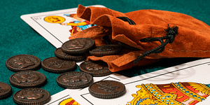 MUS: ESTRATEGIA Y ASTUCIA EN CADA JUGADA