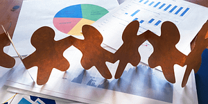 Responsabilidad social corporativa, el reto de las empresas