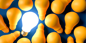 idea aceptaeldesafio