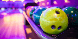 BOLOS: UN CLÁSICO ATEMPORAL