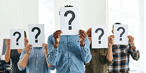 ¿QUIÉN PUEDE PARTICIPAR EN ACEPTA EL DESAFIO?