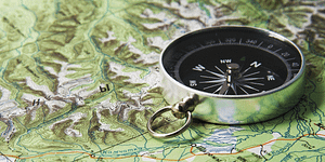 ROGAINE DE ORIENTACIÓN: LA AVENTURA TE ESPERA EN CADA PASO