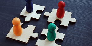 relaciones entre empresas acepta el desafio