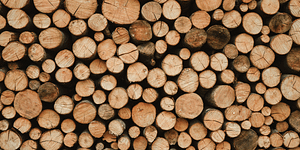 Herri Kirolak Acepta le desafío