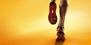 ¿ANTES, DURANTE O DESPUÉS DE TRABAJAR?