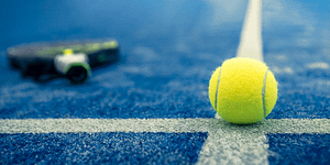 PADEL: UNA PASIÓN EN EXPANSIÓN