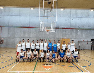 Cómo el deporte ayuda a estrechar lazos en las empresas: la experiencia de Acepta El Desafío 2025