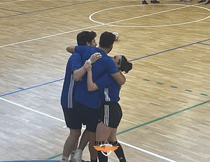 La colaboración es el motor que nos impulsa a llegar lejos