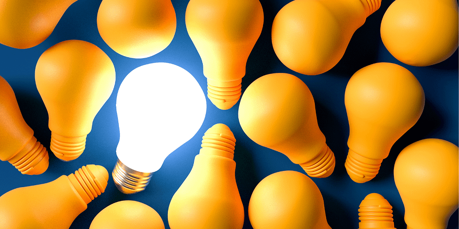 idea aceptaeldesafio