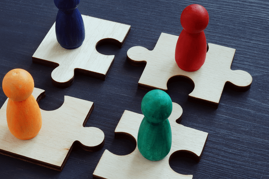 relaciones entre empresas acepta el desafio