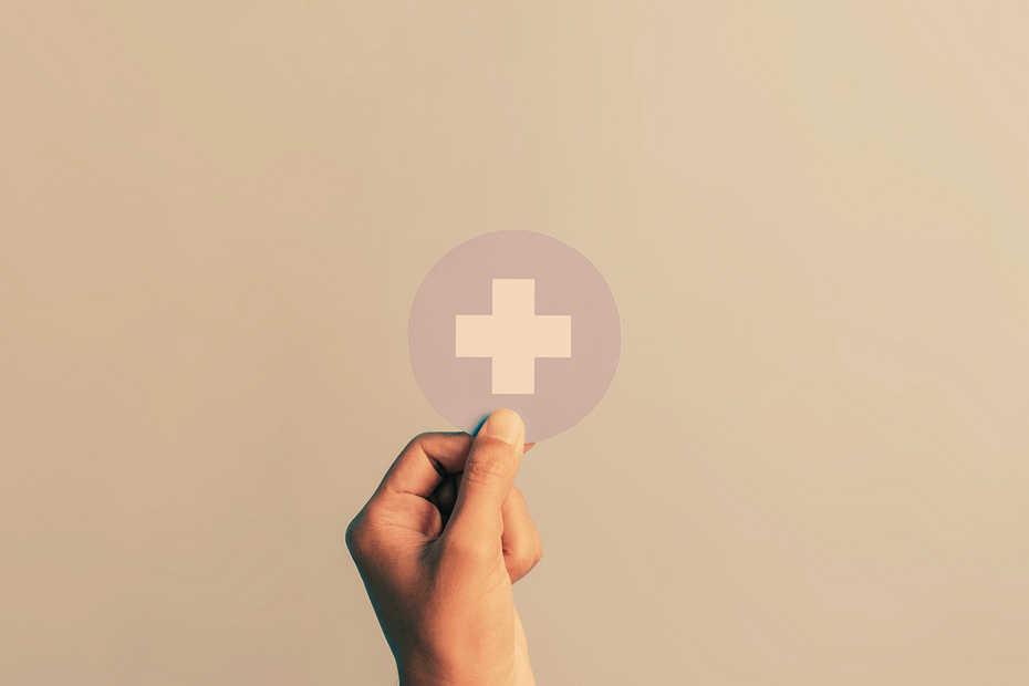 inversion en salud acepta el desafio